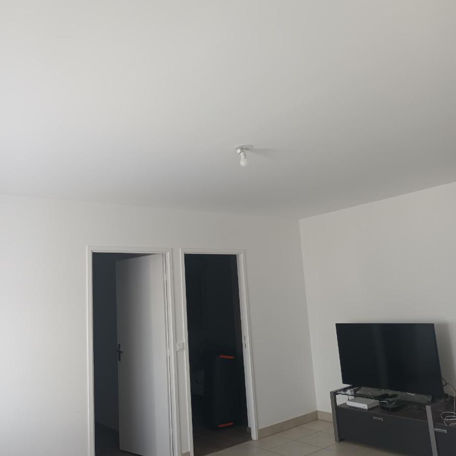 Junior Appartement *